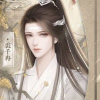 Chu Thảo Minh