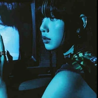 Lisa