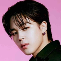 jimin