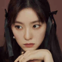cô irene