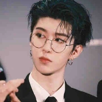 Yoenjun