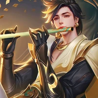 Murad -Viêm Đế-