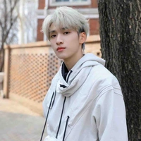 YHX(🐻)