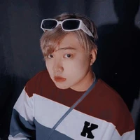 Kairon(Kai)