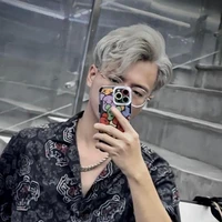 Mr Vịt(Vịt)