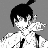 Hayakawa Aki