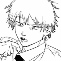 Denji