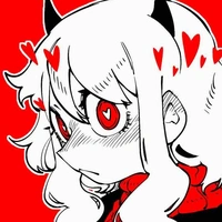 Tamura Haru