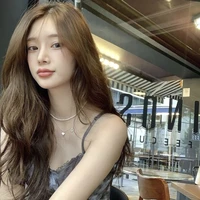 Lục Mĩ(trợ lý,trợ thủ)