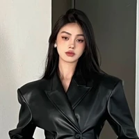 Phong Tiết Nguyệt