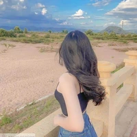 Lê Thúy Diệu