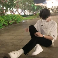 Tần Thiên Vũ