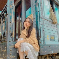 Nguyễn Mai Linh