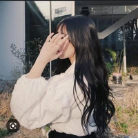 Dương Ninh Lạc