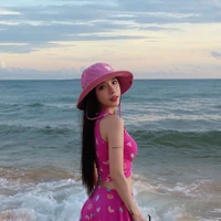 Lyly - Nguyễn Hoàng Lan