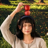 Aza - Nguyễn Lê Ngọc Ánh Sáng