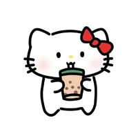 tác giả tào lao