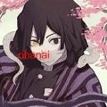 obanai