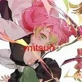 mitsuri