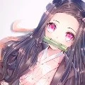 nezuko