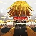 zenitsu