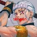 tengen