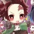 tanjiro