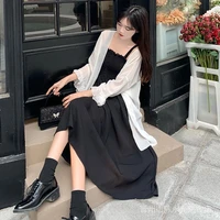 Trần Linh Chi