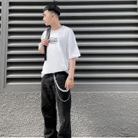 Đoàn Anh