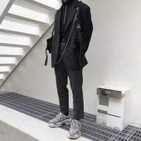 Cao Minh Anh_em trai na9