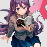Akima