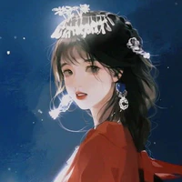 Ly Hoa