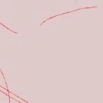 Nhân vật quần chúng