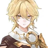 Aether