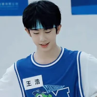 Vương Hạo