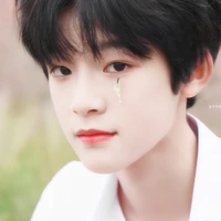 Uông Tuấn Hy