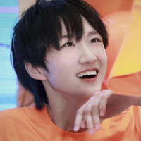Hoàng Sóc