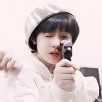 T/G hôg có muối