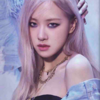 Park Rosé