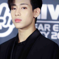 BamBam