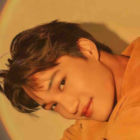 Kai