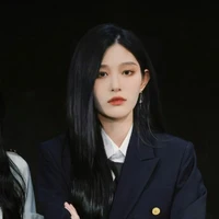 Vương Dịch ( Nhất Nhất )