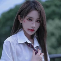 Châu Thi Vũ ( Châu Châu )