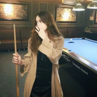 Thiên Kim