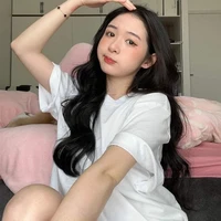Như Ý