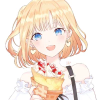 Chizoru Mimiko