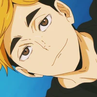 Miya Atsumu