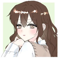 Kanako Makari