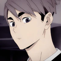 Miya Osamu