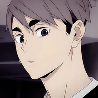 Miya Osamu
